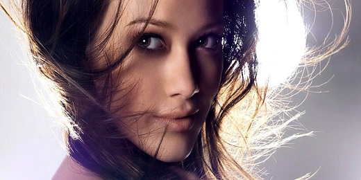 cc攻击免费网页版