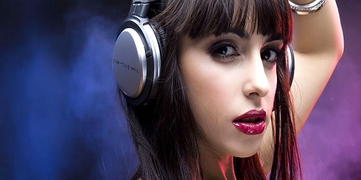 CC在线压力测试