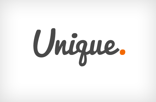 高端商业定制的DDOS接单平台