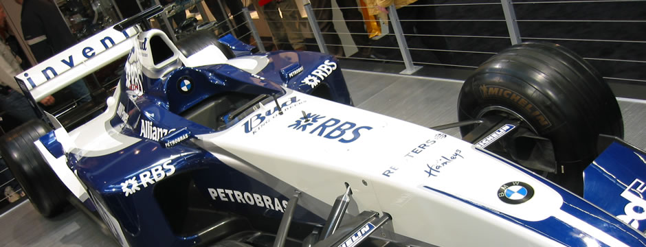 网站攻击软件工具